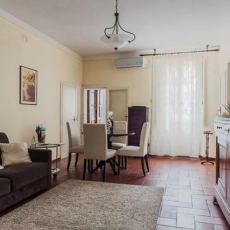 Casa Sophie Daire Lucca Dış mekan fotoğraf