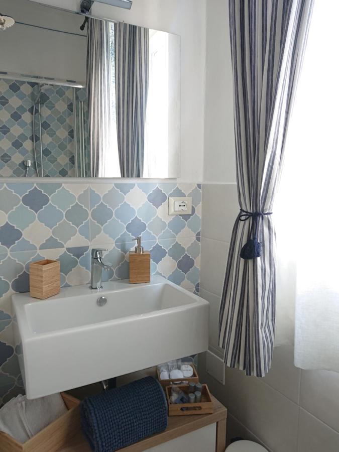 Casa Sophie Daire Lucca Dış mekan fotoğraf