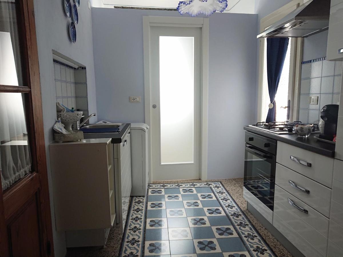 Casa Sophie Daire Lucca Dış mekan fotoğraf