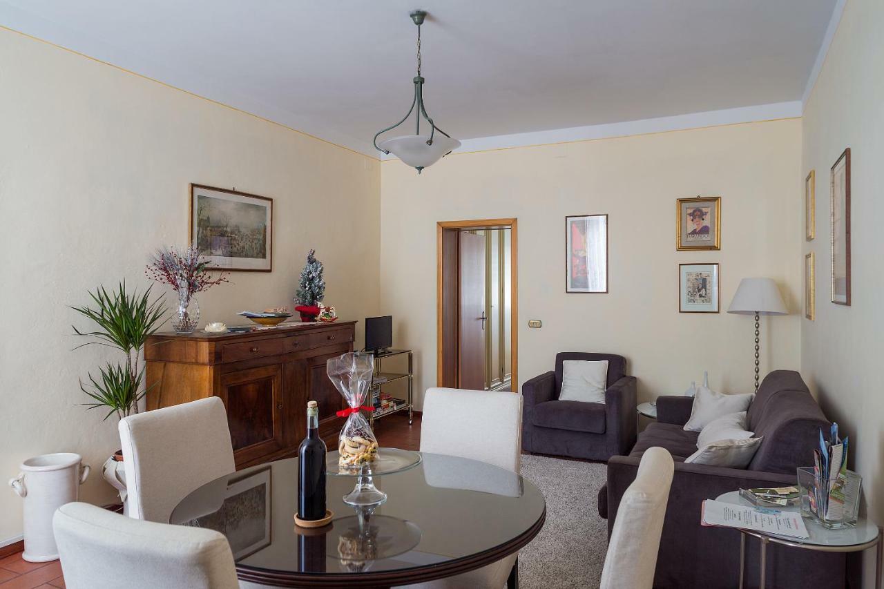 Casa Sophie Daire Lucca Dış mekan fotoğraf