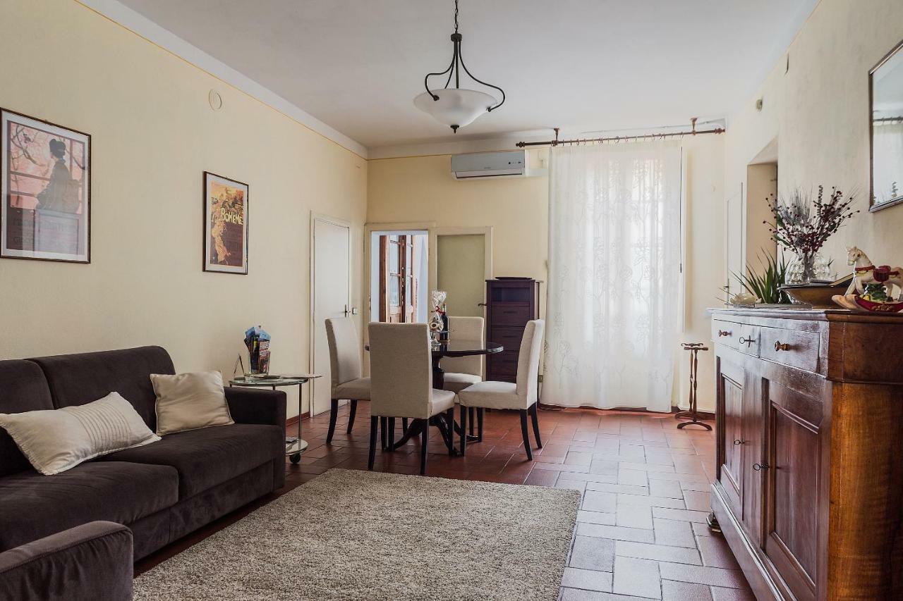 Casa Sophie Daire Lucca Dış mekan fotoğraf