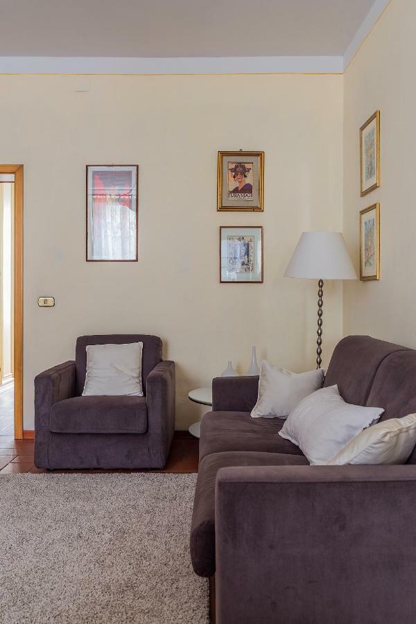 Casa Sophie Daire Lucca Dış mekan fotoğraf